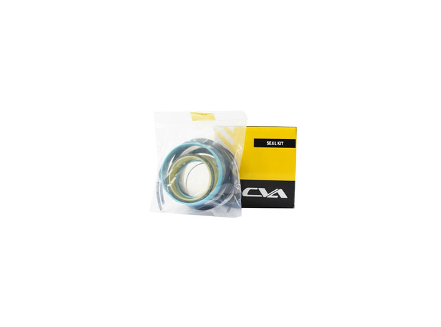 Premium Line Caterpillar Dichtungssatz 1195446 Dichtung Ersatzteil