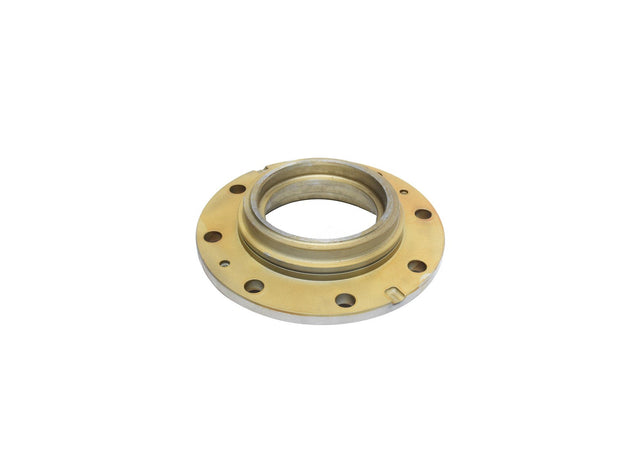 Premium Line Caterpillar Flansch 1197053 Sonstige Ersatzteil