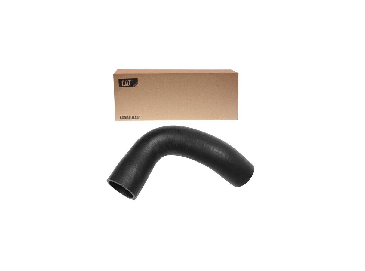 Original Caterpillar Schlauch 1197749