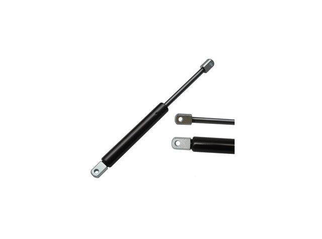 Premium Line JCB Gasdruckfeder 120/92806 Sonstige Ersatzteil