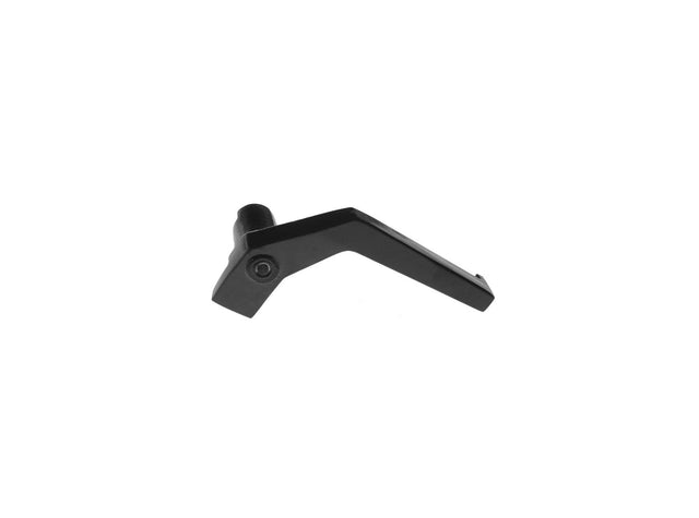 JCB Türgriff links 120/93202