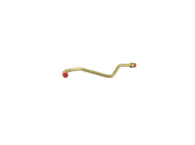 Original Caterpillar Rohr 1202239