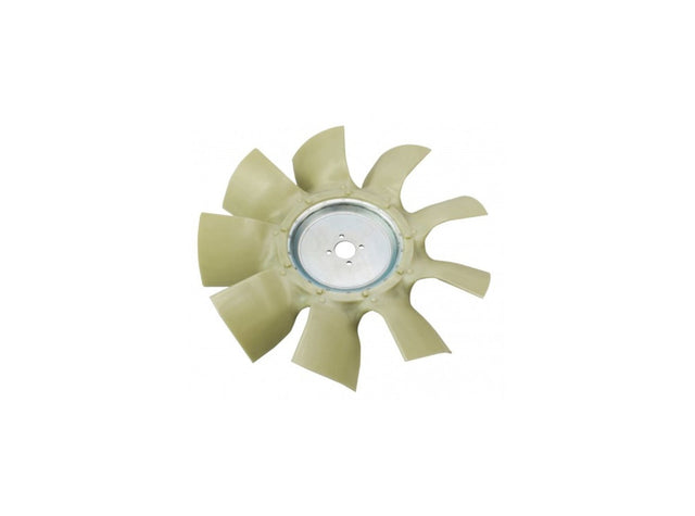 Caterpillar Original Caterpillar Ventilator 120-4709 Sonstige Ersatzteil