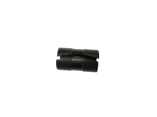 JCB Buchse 1206/0015