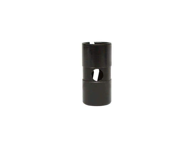 JCB Federbuchse 1206/0018