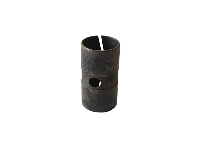 JCB Buchse 1208/0019
