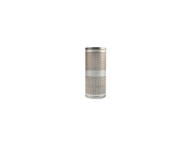 Caterpillar Original Caterpillar Hydr.Filter 120-8757 Sonstige Ersatzteil