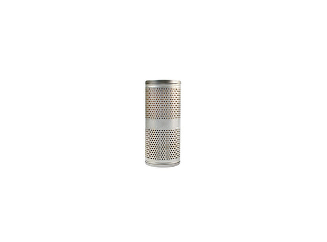 Caterpillar Hydraulikfilter 1208757