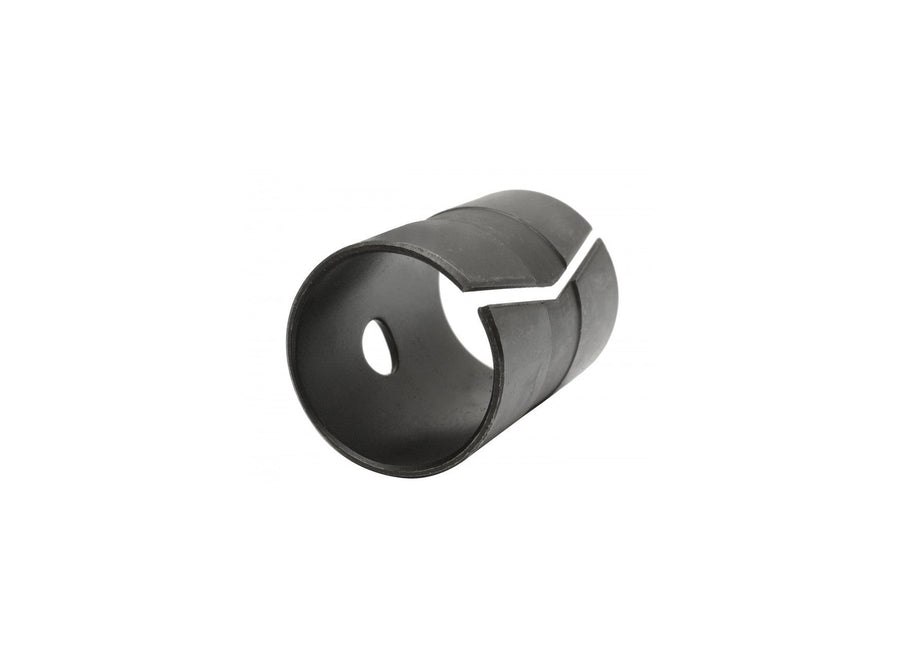 Premium Line JCB Buchse 1209/0018 Sonstige Ersatzteil