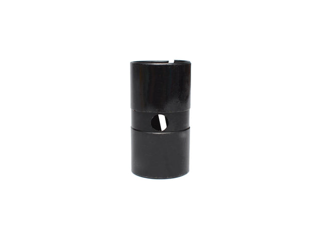 Premium Line JCB Buchse 1209/0022 Sonstige Ersatzteil