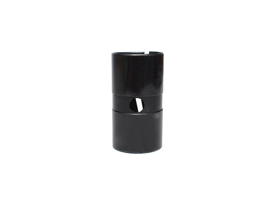 Premium Line JCB Buchse 1209/0022 Sonstige Ersatzteil
