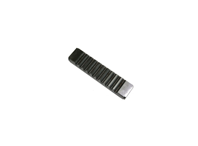 JCB Schiene 121/38104