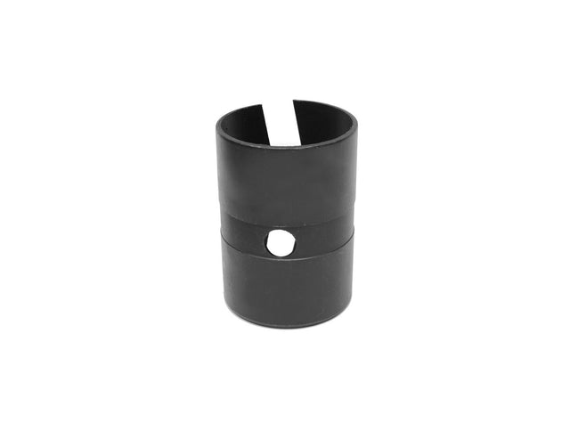 JCB Buchse 1211/0021