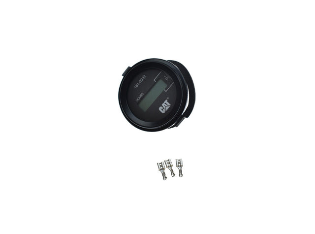 Premium Line Caterpillar Tachometer 1211241 Sonstige Ersatzteil