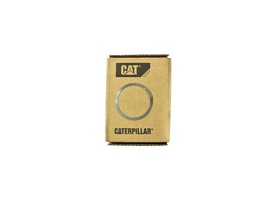 Caterpillar Original Caterpillar Unterlegscheibe 1212060 Sonstige Ersatzteil