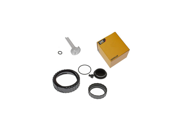Original Caterpillar Basis-Kit 1214480
