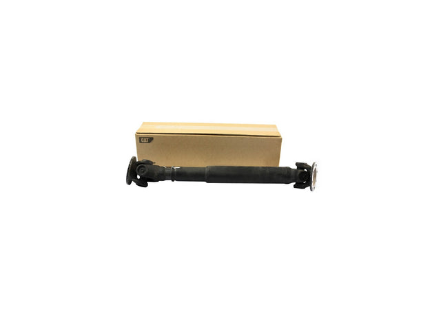 Caterpillar Original Caterpillar Welle 1215940 Sonstige Ersatzteil
