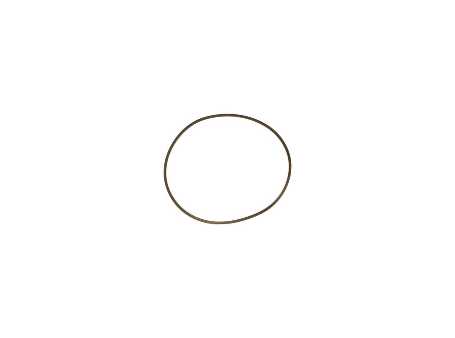 Caterpillar Ring 1217637