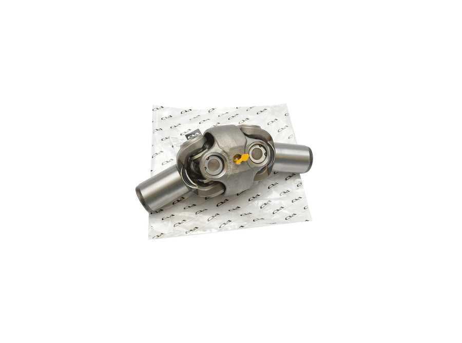 Premium Line Caterpillar Dichtung 1217657 Dichtung Ersatzteil