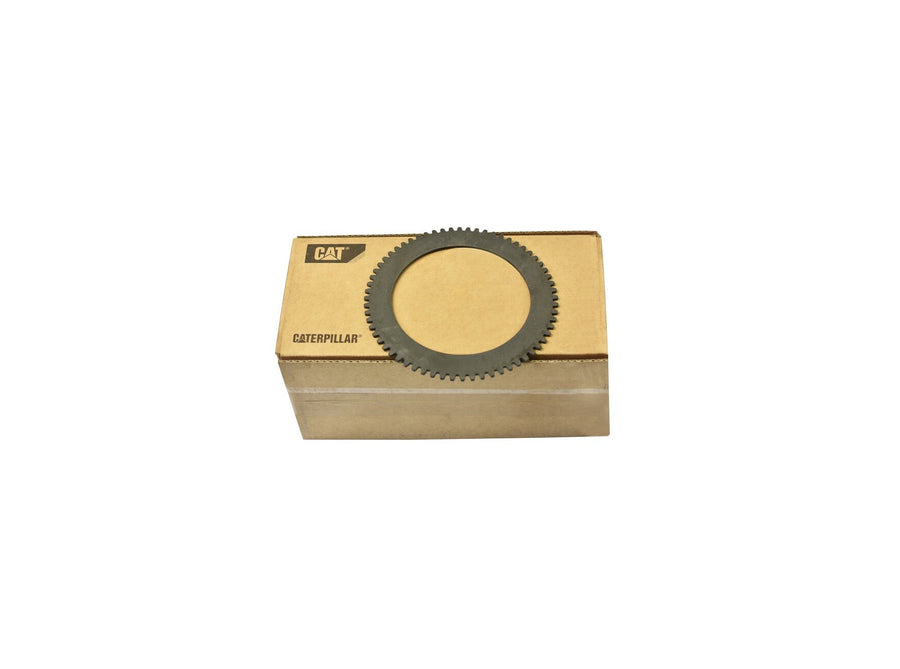 Caterpillar Original Caterpillar Scheibe 1218066 Sonstige Ersatzteil
