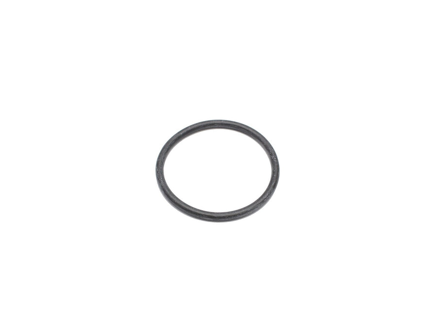 Original Caterpillar Dichtring 121-8117