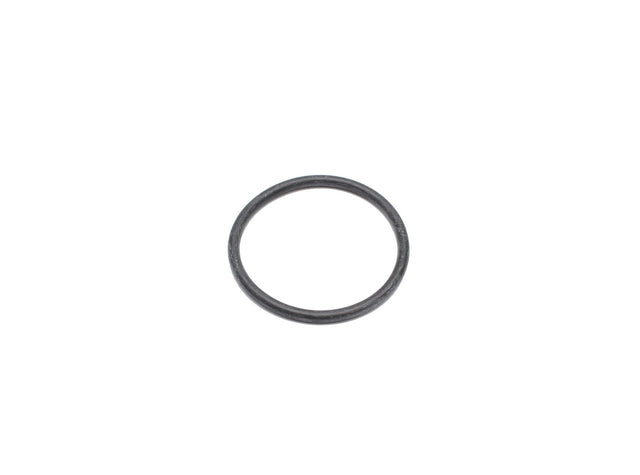 Premium Line Caterpillar O-Ring 1218117 Dichtung Ersatzteil