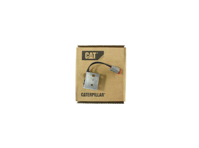Caterpillar Original Caterpillar Sensor 1220273 Sonstige Ersatzteil