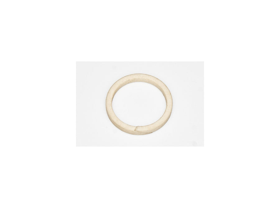 Premium Line Caterpillar Ring 1221878 Sonstige Ersatzteil
