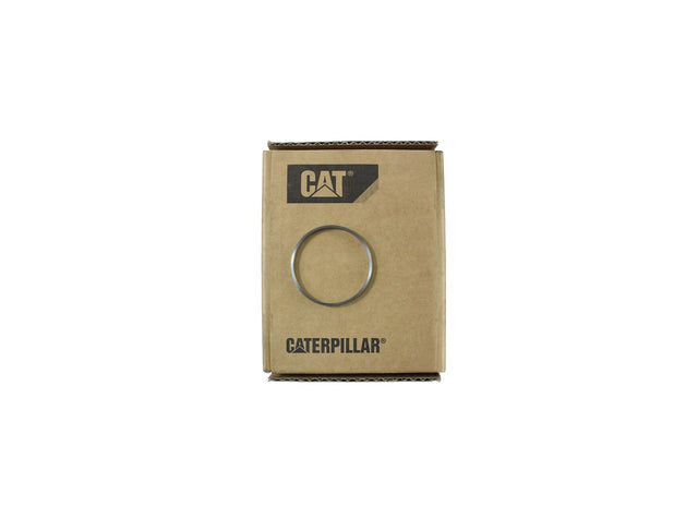Caterpillar Original Caterpillar Unterlegscheibe 1221885 Sonstige Ersatzteil