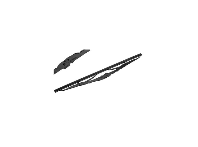 Caterpillar Wischerblatt 1222162
