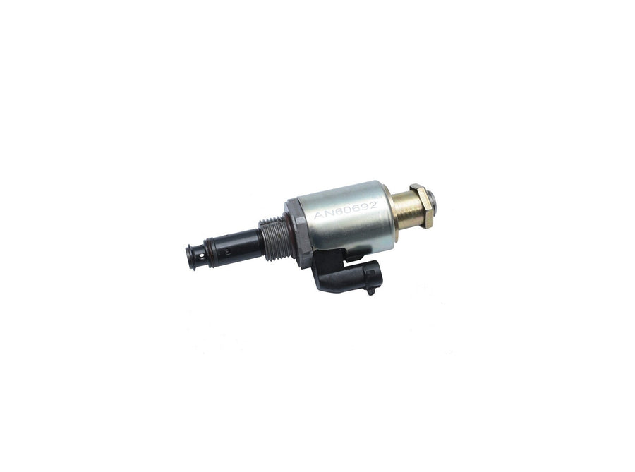 Caterpillar Original Caterpillar Ventil 122-5053 Sonstige Ersatzteil