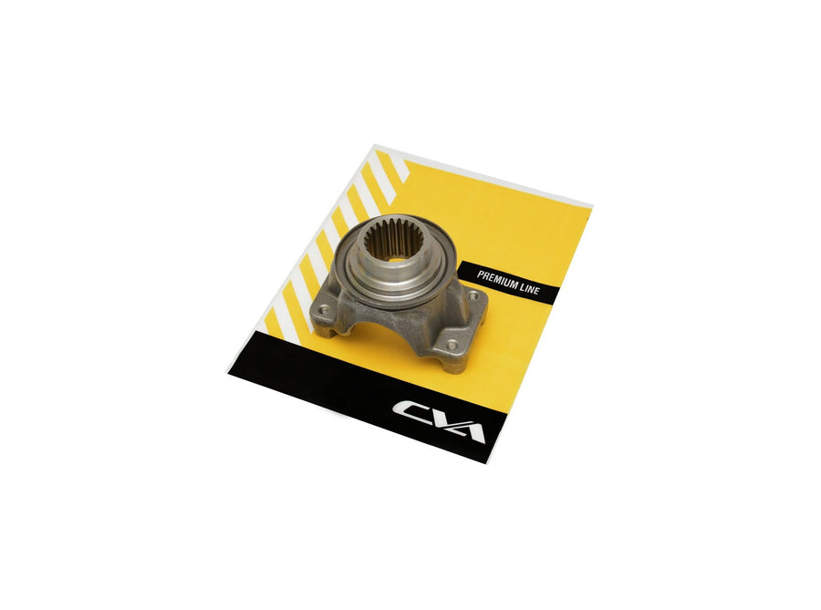 Premium Line Caterpillar Ventilaufsatz 1226787 Sonstige Ersatzteil
