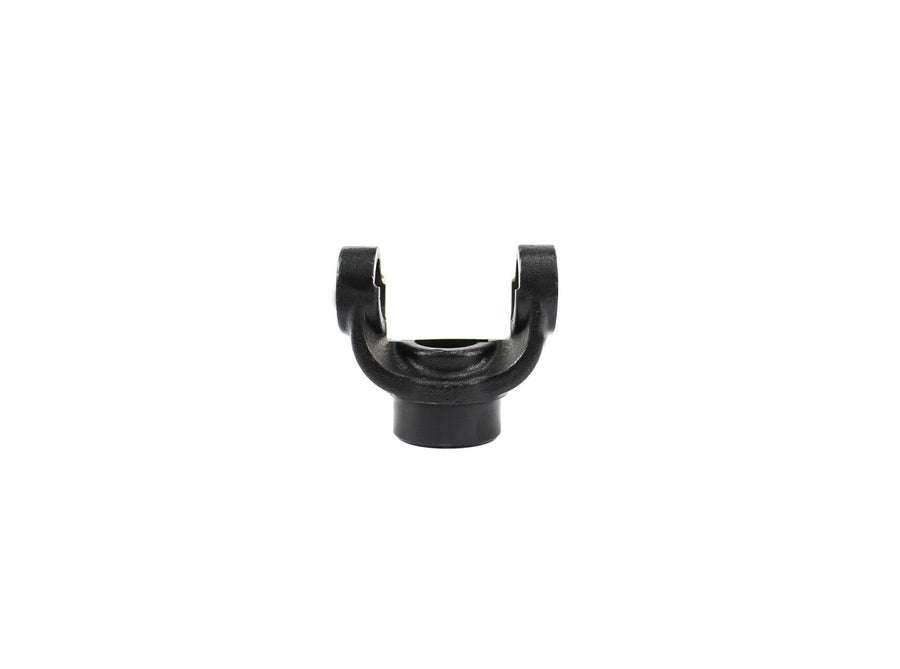 JCB Flansch 123/00269