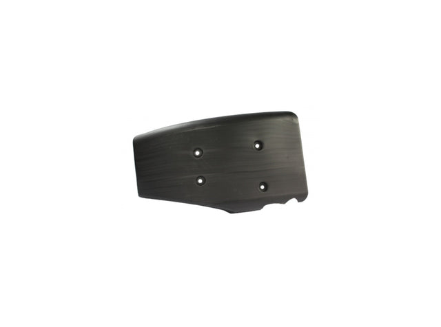 JCB Stoßstange 123/03171