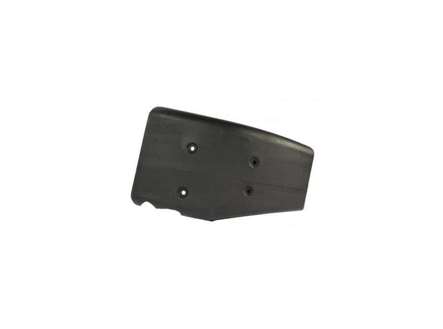 Premium Line JCB Stoßstange 123/03172 Sonstige Ersatzteil