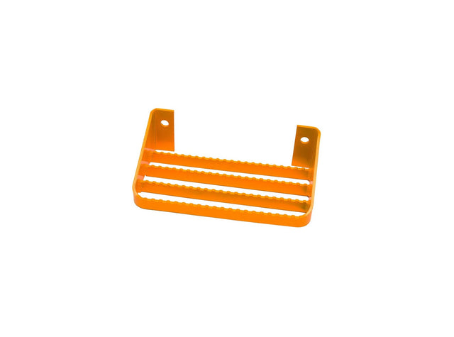 JCB Trittstufe 123/03895