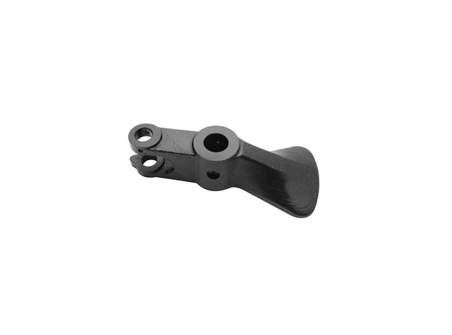 JCB Drehguss 123/04274
