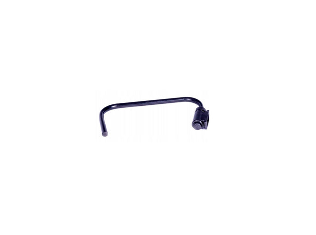 JCB Spiegelarm 123/04969