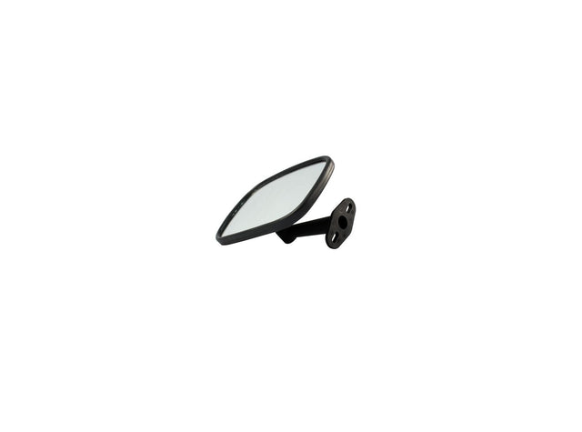 JCB Spiegel 123/04971