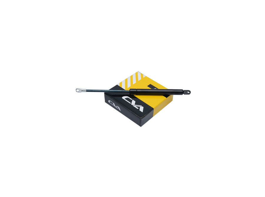 Premium Line JCB Gasdruckfeder 123/05403 Sonstige Ersatzteil