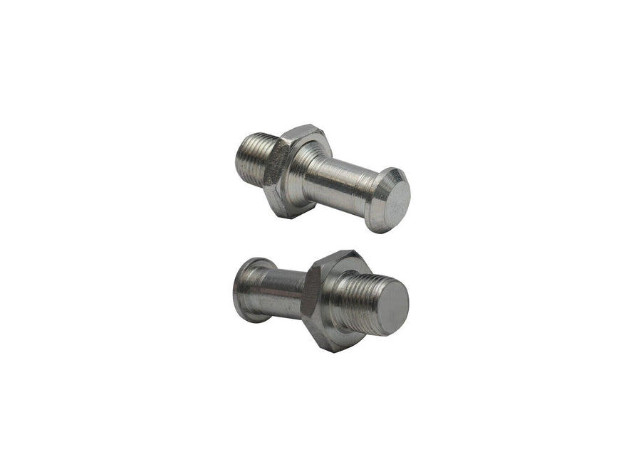 Premium Line JCB Schraube 123/05721 Sonstige Ersatzteil