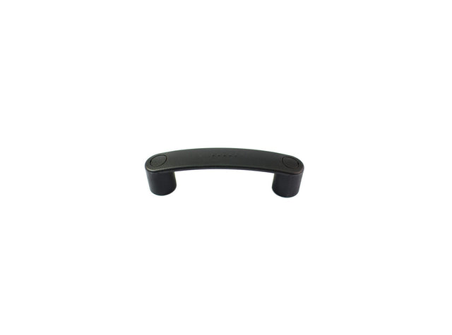 JCB Türgriff 123/05865