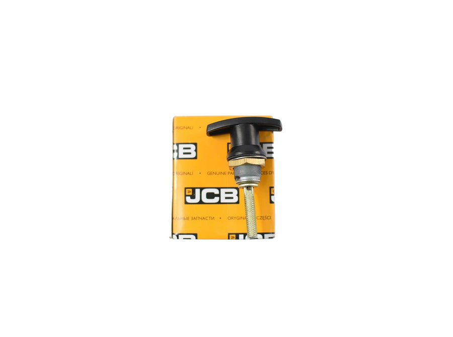 JCB Original JCB Türgriff 123/05930 Sonstige Ersatzteil