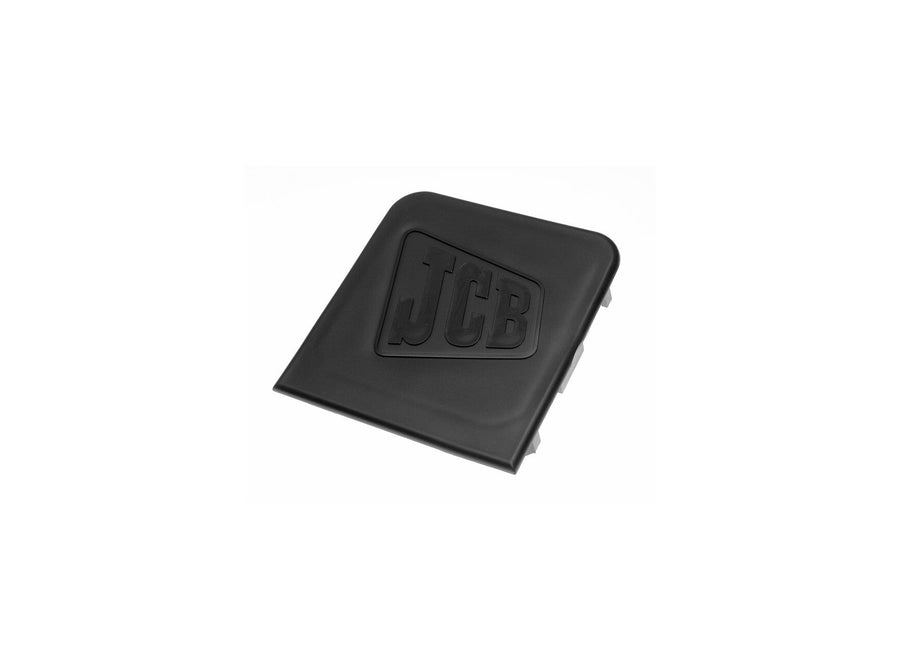 JCB Original JCB Abdeckung 123/06023 Sonstige Ersatzteil