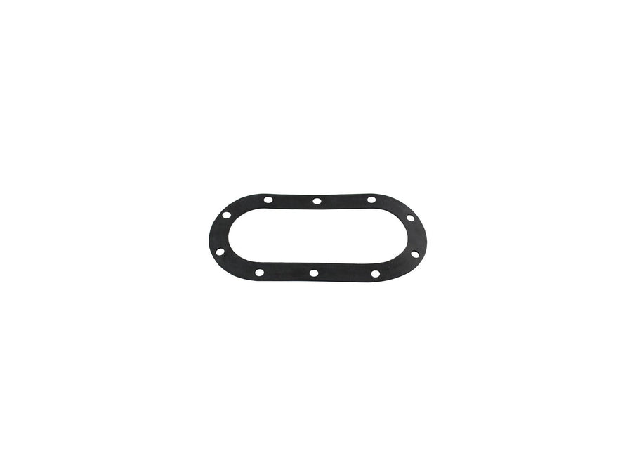 JCB Dichtung 123/09018
