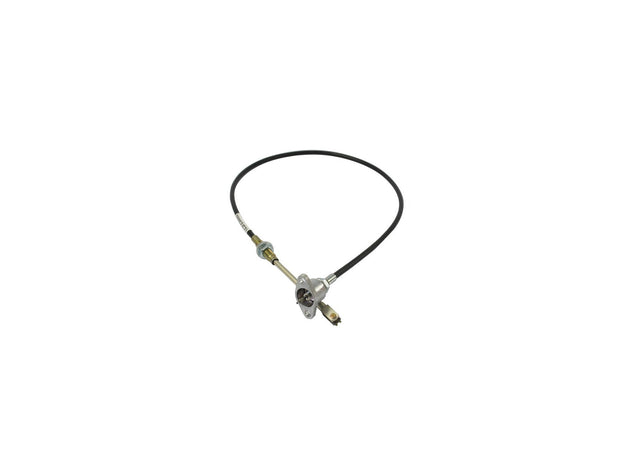 Premium Line JCB Kabel 123/25000 Sonstige Ersatzteil