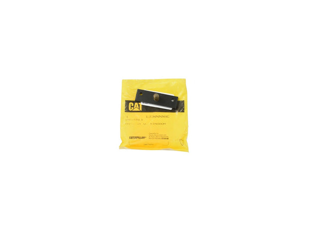 Caterpillar Original Caterpillar Scheibe 1230006 Sonstige Ersatzteil