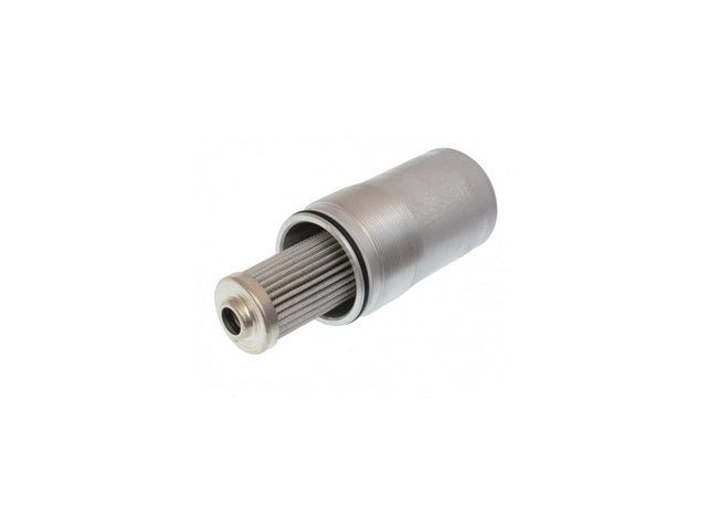 Original Caterpillar Filter 1230177