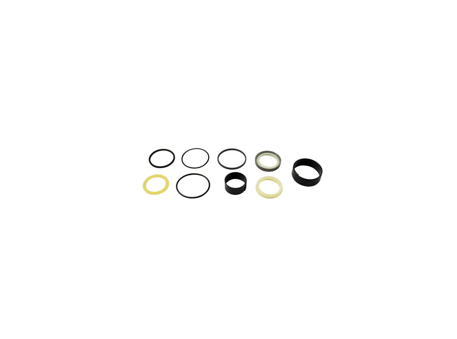 Premium Line Caterpillar Dichtungssatz 1235093 Dichtung Ersatzteil