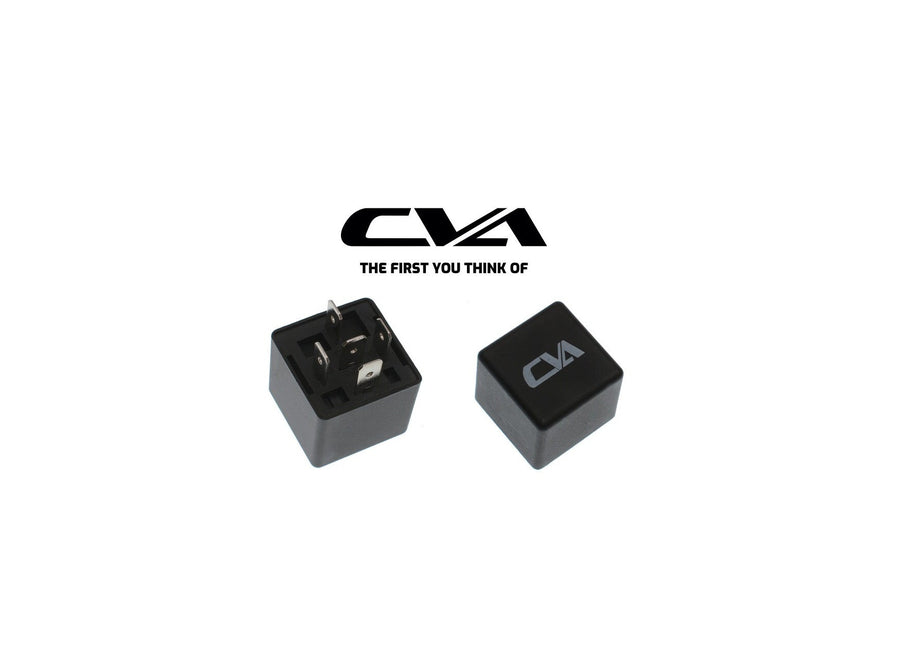 Premium Line Caterpillar Relais 1236527 Sonstige Ersatzteil